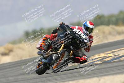 media/Apr-17-2025-Racers Edge (Thu) [[0a0c127f11]]/A Group/4-Session 2 (Turn 16)/
